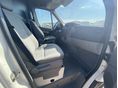 VOLKSWAGEN CRAFTER 2008 - 6