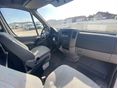 VOLKSWAGEN CRAFTER 2008 - 7