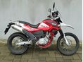 SWM SUPERDUAL 650 X 2018/6 - 1