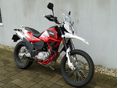 SWM SUPERDUAL 650 X 2018/6 - 2