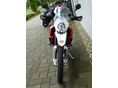 SWM SUPERDUAL 650 X 2018/6 - 3