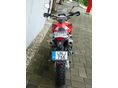 SWM SUPERDUAL 650 X 2018/6 - 4
