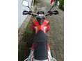SWM SUPERDUAL 650 X 2018/6 - 5