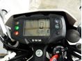 SWM SUPERDUAL 650 X 2018/6 - 6