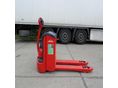 LINDE 2004 - 1