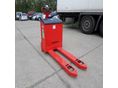 LINDE 2004 - 2