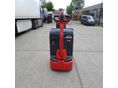 LINDE 2004 - 3