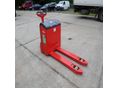 LINDE 2005 - 2