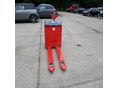 LINDE 2005 - 3