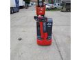 LINDE 2005 - 4