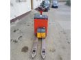 LINDE 2002 - 2