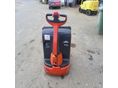 LINDE 2002 - 3
