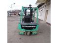 MITSUBISHI 2013 - 3