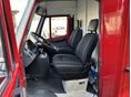 MERCEDES-BENZ 308 1994/4 - 12