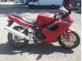 DUCATI ST 2 