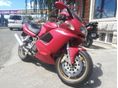 DUCATI ST 2 2003/8 - 2