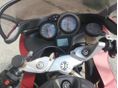 DUCATI ST 2 2003/8 - 3
