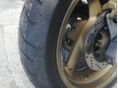 DUCATI ST 2 2003/8 - 4