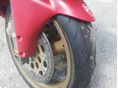 DUCATI ST 2 2003/8 - 5