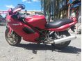 DUCATI ST 2 2003/8 - 6