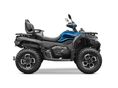 CFMOTO CFORCE 2026 - 2