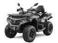 CFMOTO CFORCE 2026 - 4