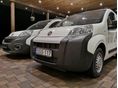 FIAT FIORINO 1.4 8V 77 LE E6D Áfás ár. Videós hirdetés