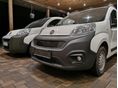 FIAT FIORINO 1.4 8V 77 LE E6D Áfás ár. Videós hirdetés ELŐRE EGYEZTETETT IDŐPONTBAN MEGTEKINTHETŐ!