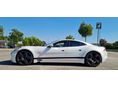 Eladó FISKER KARMA ECOSPORT EURÓPAI 9 999 999 Ft