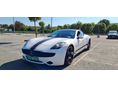 FISKER KARMA 2012/4 - 2