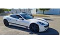 FISKER KARMA 2012/4 - 3
