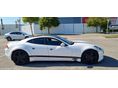 FISKER KARMA 2012/4 - 4