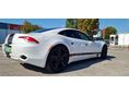 FISKER KARMA 2012/4 - 5