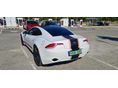FISKER KARMA 2012/4 - 6