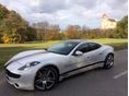 FISKER KARMA 2012/4 - 7
