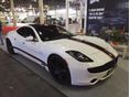 FISKER KARMA 2012/4 - 8