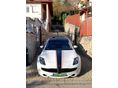 FISKER KARMA 2012/4 - 9
