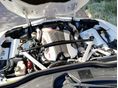 FISKER KARMA 2012/4 - 10