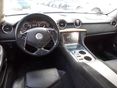 FISKER KARMA 2012/4 - 11