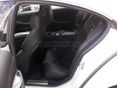 FISKER KARMA 2012/4 - 12