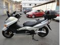 YAMAHA TMAX 2002 - 2