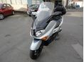 YAMAHA TMAX 2002 - 3
