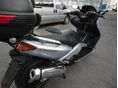 YAMAHA TMAX 2002 - 5