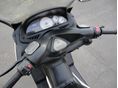 YAMAHA TMAX 2002 - 6