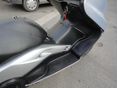 YAMAHA TMAX 2002 - 8