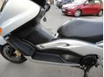 YAMAHA TMAX 2002 - 9