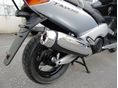 YAMAHA TMAX 2002 - 10