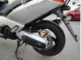 YAMAHA TMAX 2002 - 11