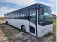 IRISBUS SFR116 ARES