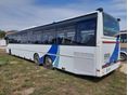 IRISBUS 2003/2 - 2